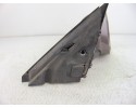 Retrovisor derecho, Audi A8 (D2) 3.7 1996