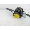 CINTURON SEGURIDAD DELANTERO DERECHO CHEVROLET CAPTIVA CINTURON SEGURIDAD DELANTERO DERECHO CHEVROLET CAPTIVA