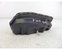 Airbag lateral derecho, Peugeot 308 Confort 2008, 9656529380