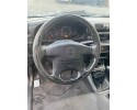 Opel Frontera B Basis 2002 para piezas | Desguace Gandia SL