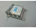 Centralita airbag, Hyundai H-1 Kasten (Heckklappe) 2008, 95910-4H500