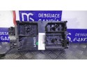 Caja reles / fusibles, 13255300