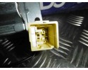 Airbag delantero derecho, Nissan Navara Pickup (D40M) Doble Cab SE 4X4 2007