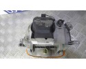 Faro derecho, Renault Twingo I (C06) 1.3 Wind 1994
