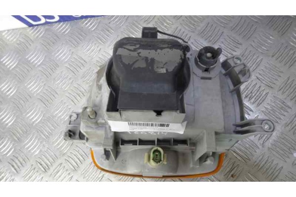 Faro derecho, Renault Twingo I (C06) 1.3 Wind 1994