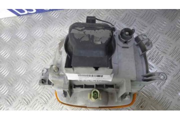 Faro derecho, Renault Twingo I (C06) 1.3 Wind 1994