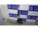 Cerradura puerta delantera derecha