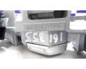 Antirrobo / llave contacto, 3M51-3F880-AD