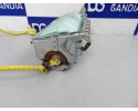 Airbag delantero derecho, Toyota Avensis Berlina (T25) 2.0 D4-D Executive Berlina (5-ptas.) 2003