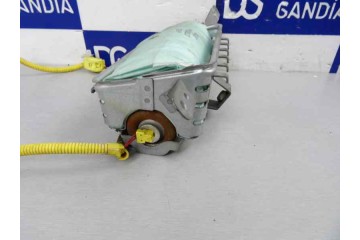 Airbag delantero derecho, Toyota Avensis Berlina (T25) 2.0 D4-D Executive Berlina (5-ptas.) 2003
