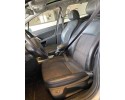 Peugeot 407 SW Premium 2004 para piezas | Desguace Gandia SL