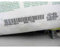 Airbag lateral derecho, Kia Sportage (Km) Ex 2004, 88920-1F900