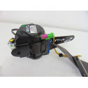 CINTURON SEGURIDAD DELANTERO DERECHO CHEVROLET CAPTIVA CINTURON SEGURIDAD DELANTERO DERECHO CHEVROLET CAPTIVA
