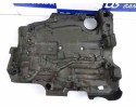 Tapa motor, 03L103925