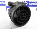 Caudalimetro, Opel Zafira a Elegance 2000, 90530463