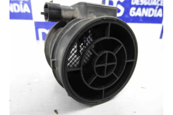 Caudalimetro, Opel Zafira a Elegance 2000, 90530463