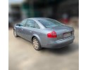 Audi A6 Berlina (4B2) 2.8 Quattro 2000 para piezas | Desguace Gandia SL