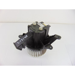MOTOR CALEFACCION FIAT 500X (334)
