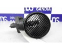 Caudalimetro, Opel Astra G Caravan Comfort 2001, 0281002180