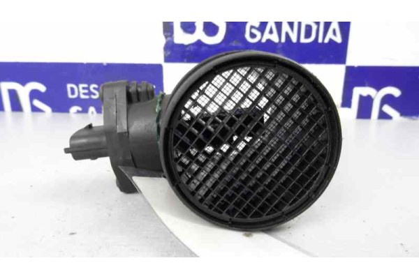 Caudalimetro, Opel Astra G Caravan Comfort 2001, 0281002180