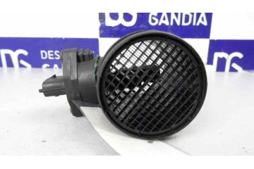Caudalimetro, Opel Astra G Caravan Comfort 2001, 0281002180