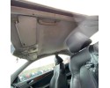 Mercedes-Benz CLK (BM 208) Coupe 230 Compressor (208.347) 1999 para piezas | Desguace Gandia SL