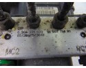 Abs, Citroen Berlingo 1.6 HDi 75 SX Familiar 2006, 9660779880