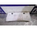 Airbag lateral izquierdo, Mazda 6 Familiar (Gh) 2.0 CRTD 140cv Active SW 2006, ASIENTO
