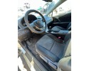 Toyota Avensis Cross Sport (T27) Advance 2011 para piezas | Desguace Gandia SL
