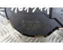 Motor limpia delantero, Opel Astra J Sports Tourer Sport 2011, 1137328582