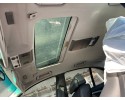 BMW Serie 7 (E65/E66) 740D 2007 para piezas | Desguace Gandia SL