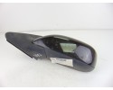 Retrovisor izquierdo, Renault Laguna Ii Grandtour (KG0) Dynamique Confort 2007