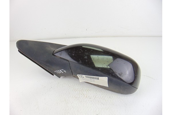 Retrovisor izquierdo, Renault Laguna Ii Grandtour (KG0) Dynamique Confort 2007