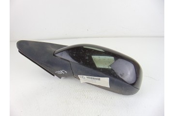 Retrovisor izquierdo, Renault Laguna Ii Grandtour (KG0) Dynamique Confort 2007