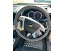 Chevrolet Captiva 2.0 Vcdi LT 2008 para piezas | Desguace Gandia SL