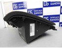 Guantera, Volkswagen Golf Plus V (5M1) Highline 2006