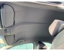 SEAT Ibiza Berlina (6J5) Ecomotive 2009 para piezas | Desguace Gandia SL