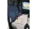 Hyundai H-1 () H 1 Furg.Caja Cerr.C. Quinta 2005 para piezas | Desguace Gandia SL