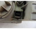 Faro derecho, Hyundai H-1 () H 1 Furg.caja cerr.c. quinta 2005