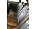 Audi A4 Avant (8K5) Básico Quattro 2008 para piezas | Desguace Gandia SL