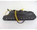 Airbag lateral delantero izquierdo, Audi A6 Berlina (4F2) 2.7 Tdi 2007, 4F0880241E