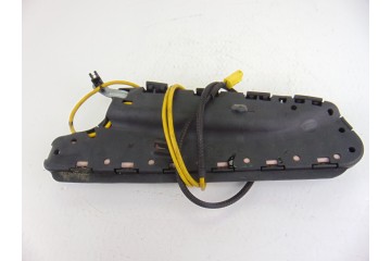 Airbag lateral delantero izquierdo, Audi A6 Berlina (4F2) 2.7 Tdi 2007, 4F0880241E