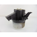  MOTOR CALEFACCION FIAT 500X (334) Mirror 2017 205140 FIAT - 2