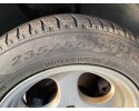 BMW X3 (E83) 2006 para piezas | Desguace Gandia SL