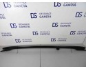 Barras techo, Volkswagen Golf V Variant (1K5) Advance 2007