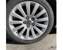 Opel Insignia Sports Tourer Sport 2009 para piezas | Desguace Gandia SL