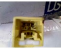 Airbag delantero derecho, Nissan Pathfinder (R51) * 2005, 98515EB300