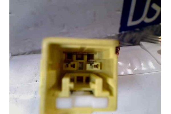 Airbag delantero derecho, Nissan Pathfinder (R51) * 2005, 98515EB300
