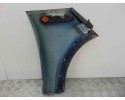 Aleta delantera izquierda, Mini Mini (R50,R53) One 2003