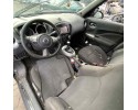 Nissan Juke (F15E) Acenta 2013 para piezas | Desguace Gandia SL